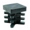 mm 100X100 cf.pz 10